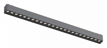 Встраиваемый светильник Aployt Magnetic track 48 APL.0100.01.24 500_191_2434153